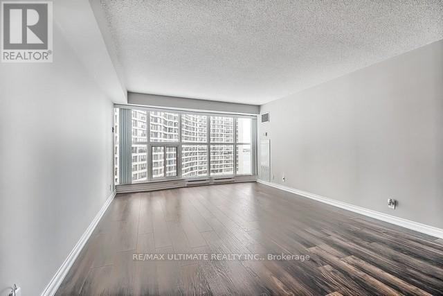1606 - 77 Harbour Square, Toronto, Ontario  M5J 2S2 - Photo 7 - C13208662
