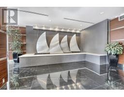 1606 - 77 HARBOUR SQUARE, Toronto, Ontario