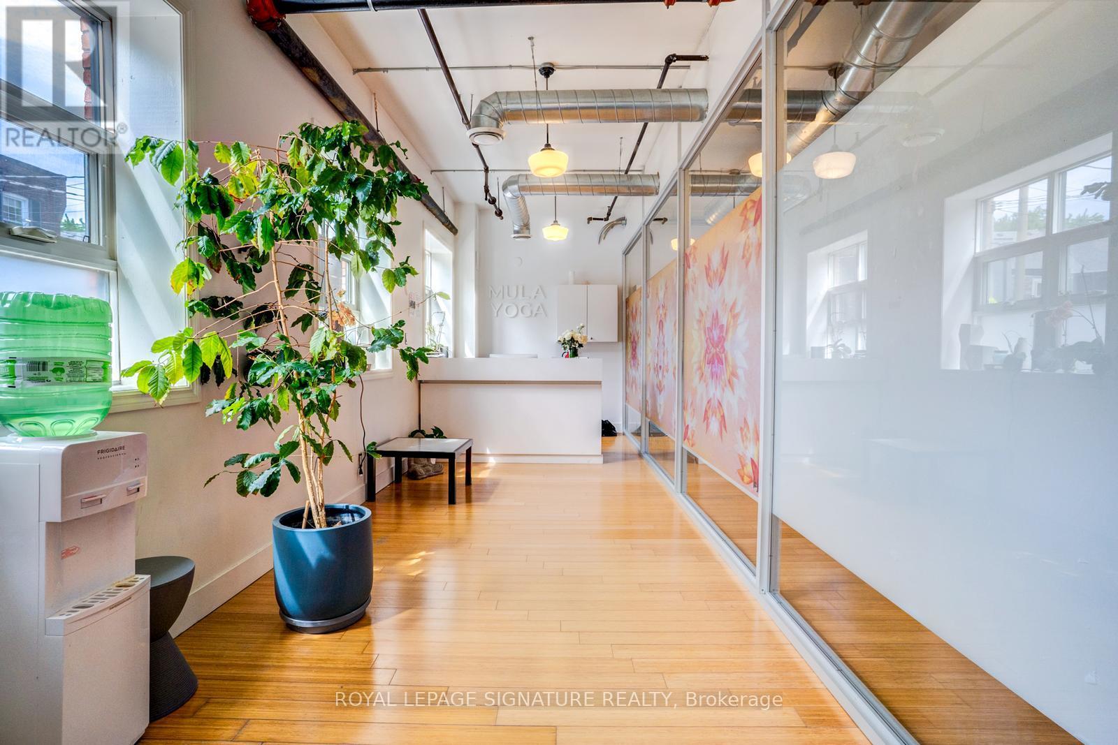 1&2 - 80 Mitchell Avenue, Toronto, Ontario  M6J 1C1 - Photo 2 - C13208664