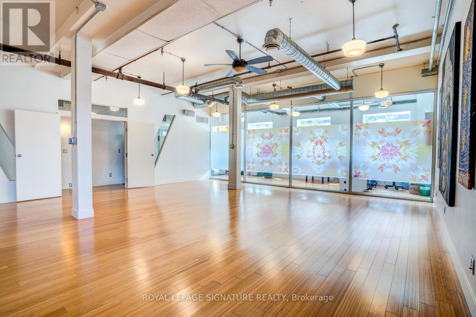 1&2 - 80 Mitchell Avenue, Toronto, Ontario  M6J 1C1 - Photo 6 - C13208664