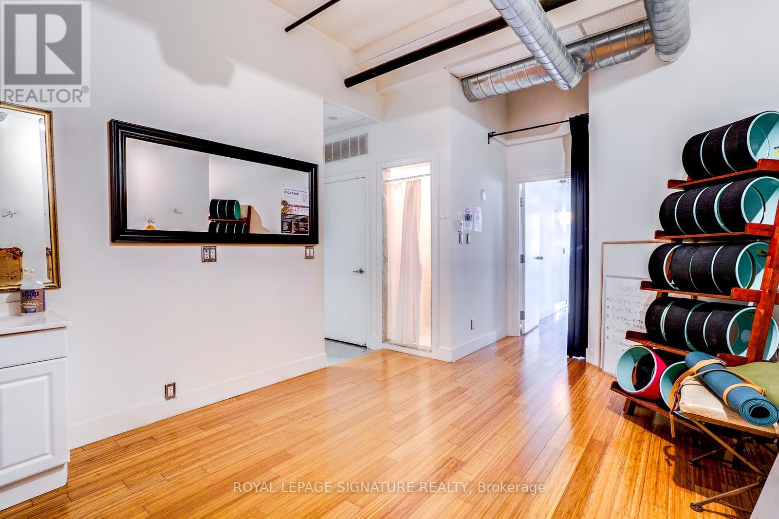 1&2 - 80 Mitchell Avenue, Toronto, Ontario  M6J 1C1 - Photo 8 - C13208664