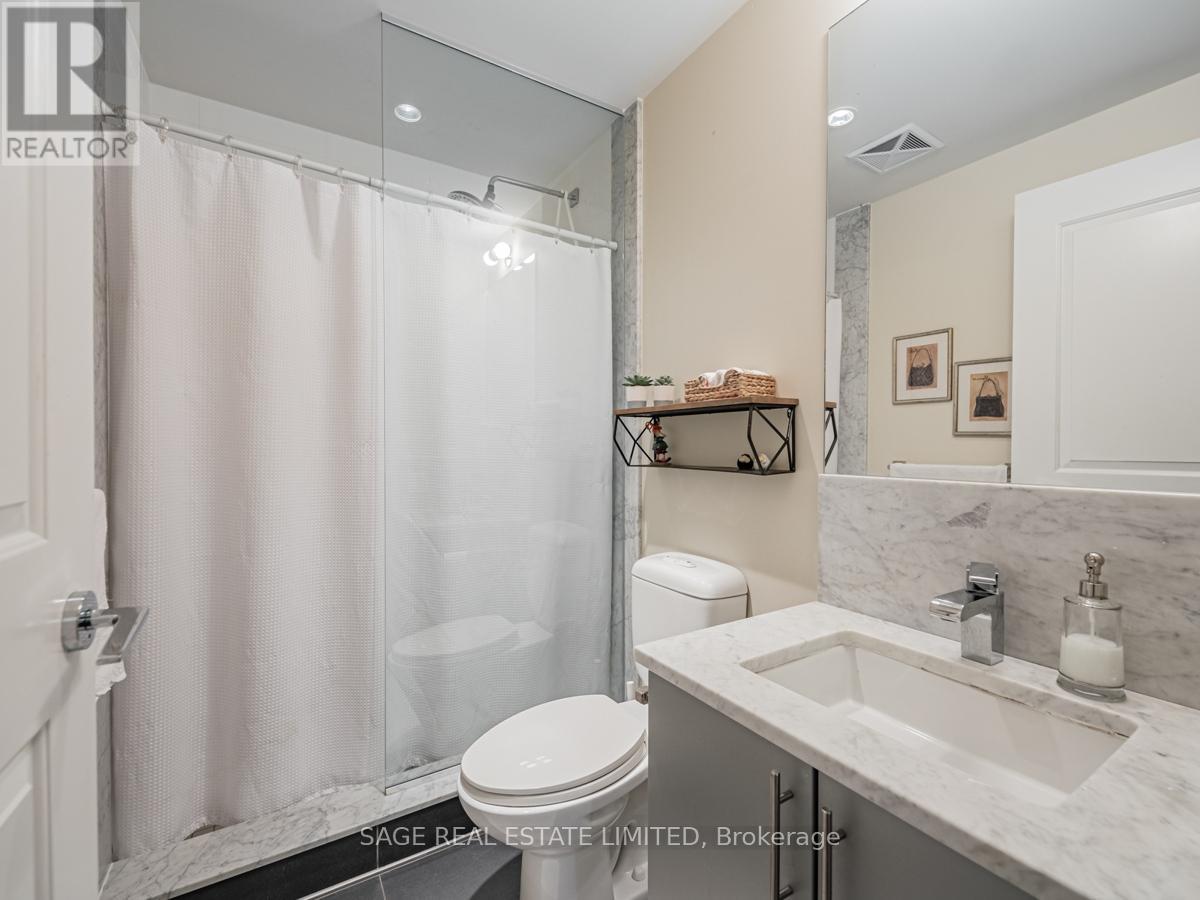 507 - 83 Redpath Avenue, Toronto, Ontario  M4S 0A2 - Photo 11 - C13208674