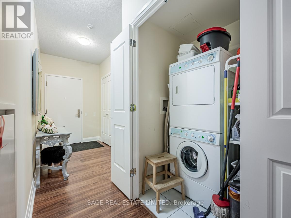 507 - 83 Redpath Avenue, Toronto, Ontario  M4S 0A2 - Photo 12 - C13208674