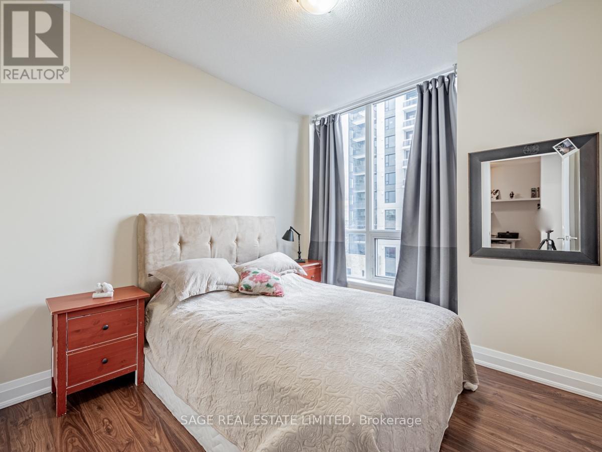 507 - 83 Redpath Avenue, Toronto, Ontario  M4S 0A2 - Photo 13 - C13208674