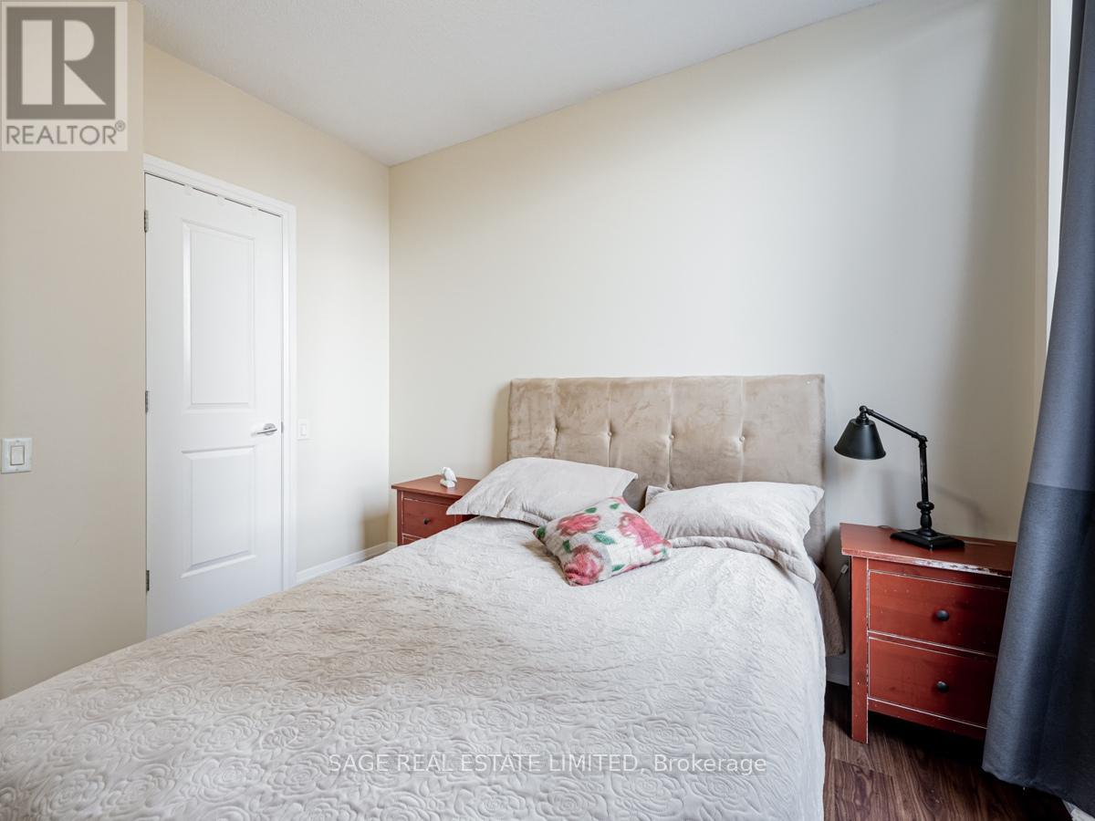 507 - 83 Redpath Avenue, Toronto, Ontario  M4S 0A2 - Photo 14 - C13208674