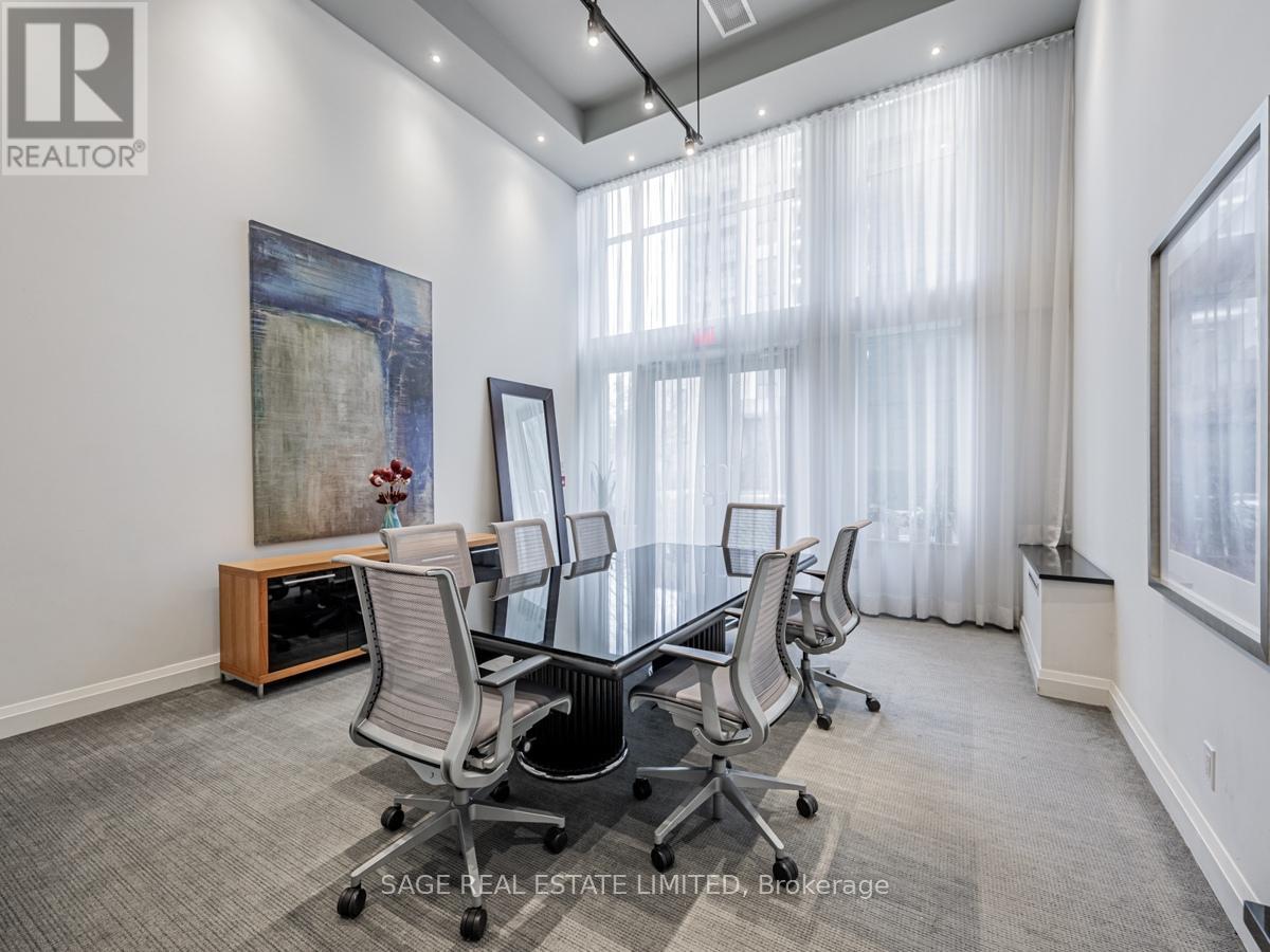 507 - 83 Redpath Avenue, Toronto, Ontario  M4S 0A2 - Photo 20 - C13208674