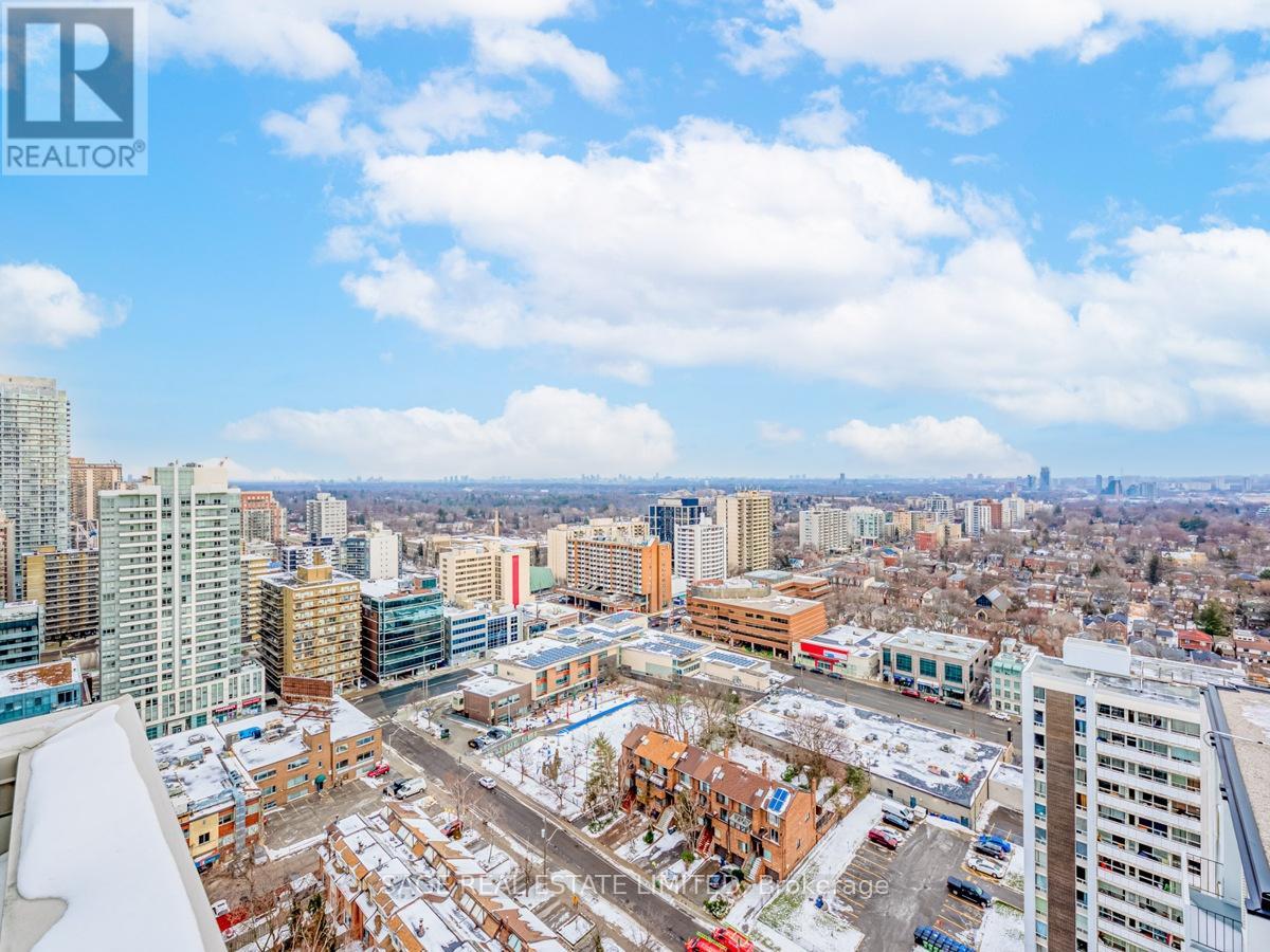 507 - 83 Redpath Avenue, Toronto, Ontario  M4S 0A2 - Photo 28 - C13208674