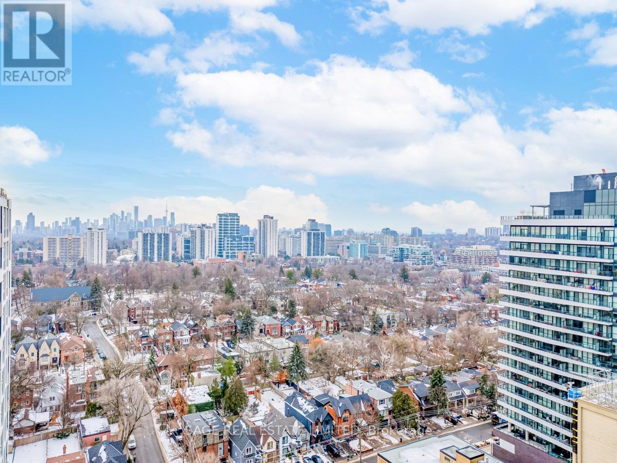 507 - 83 Redpath Avenue, Toronto, Ontario  M4S 0A2 - Photo 29 - C13208674