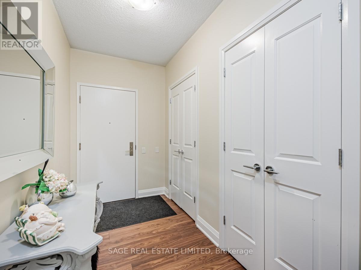 507 - 83 Redpath Avenue, Toronto, Ontario  M4S 0A2 - Photo 3 - C13208674