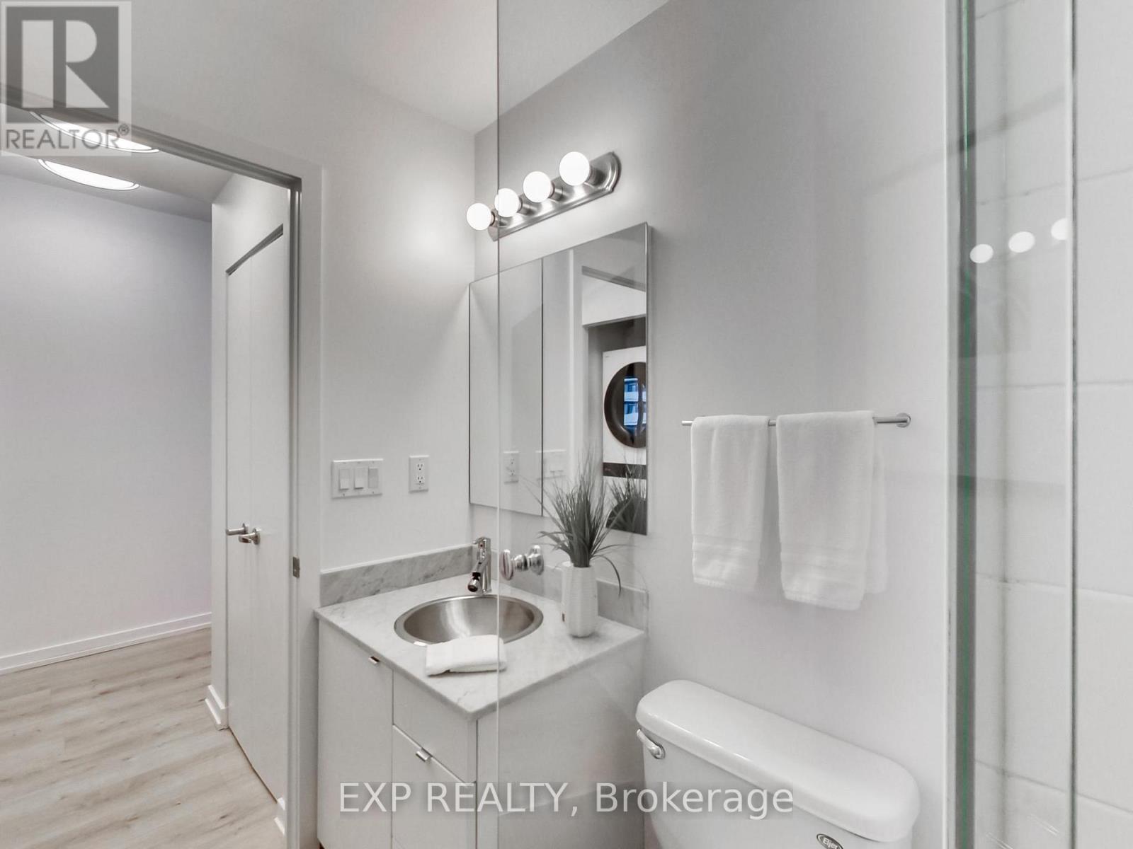 1906 - 33 Lombard Street, Toronto, Ontario  M5C 3H8 - Photo 14 - C13208722