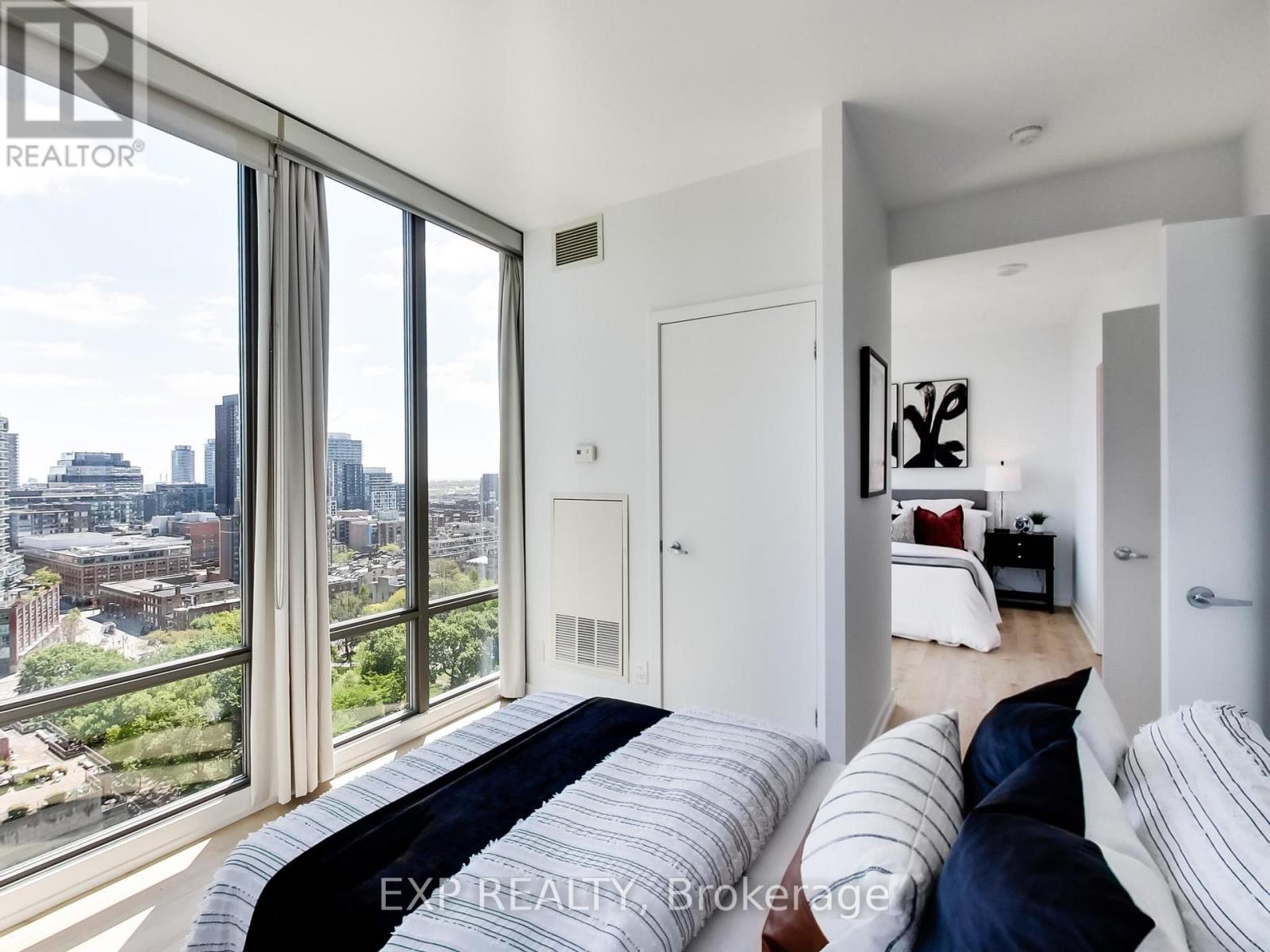1906 - 33 Lombard Street, Toronto, Ontario  M5C 3H8 - Photo 17 - C13208722