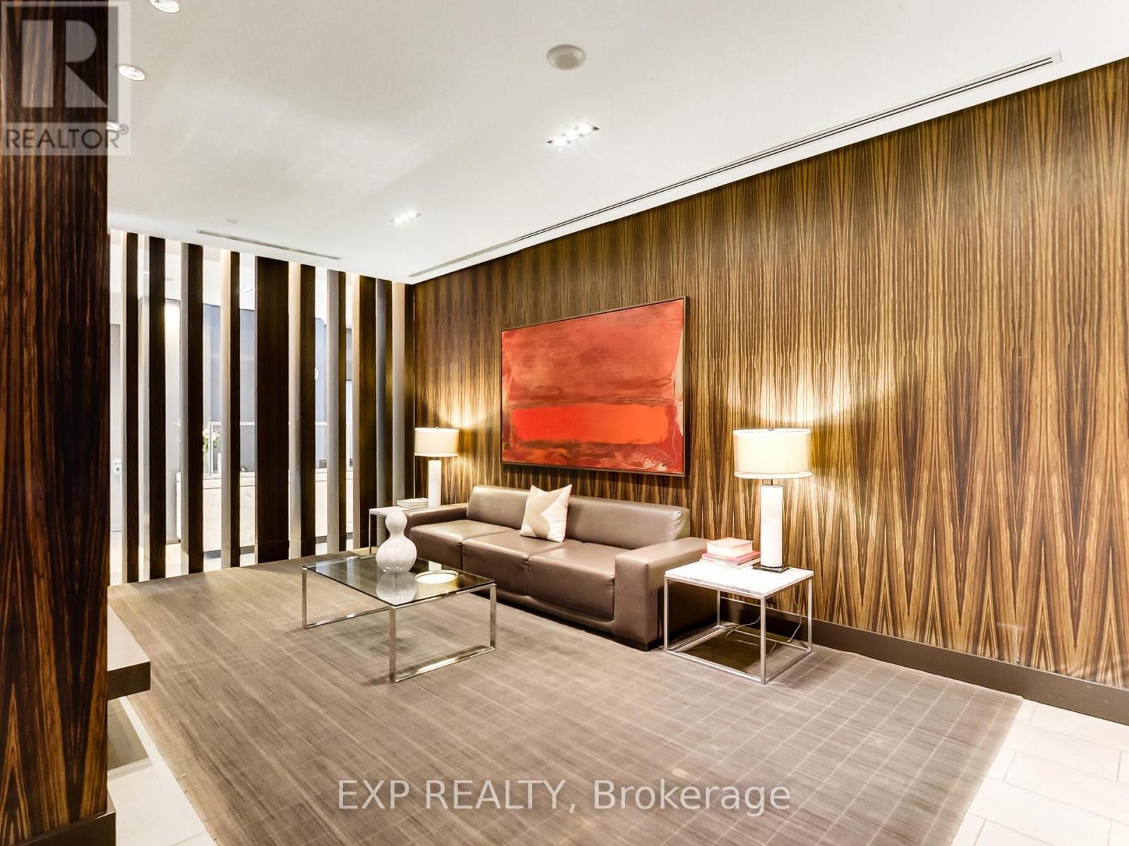 1906 - 33 Lombard Street, Toronto, Ontario  M5C 3H8 - Photo 30 - C13208722