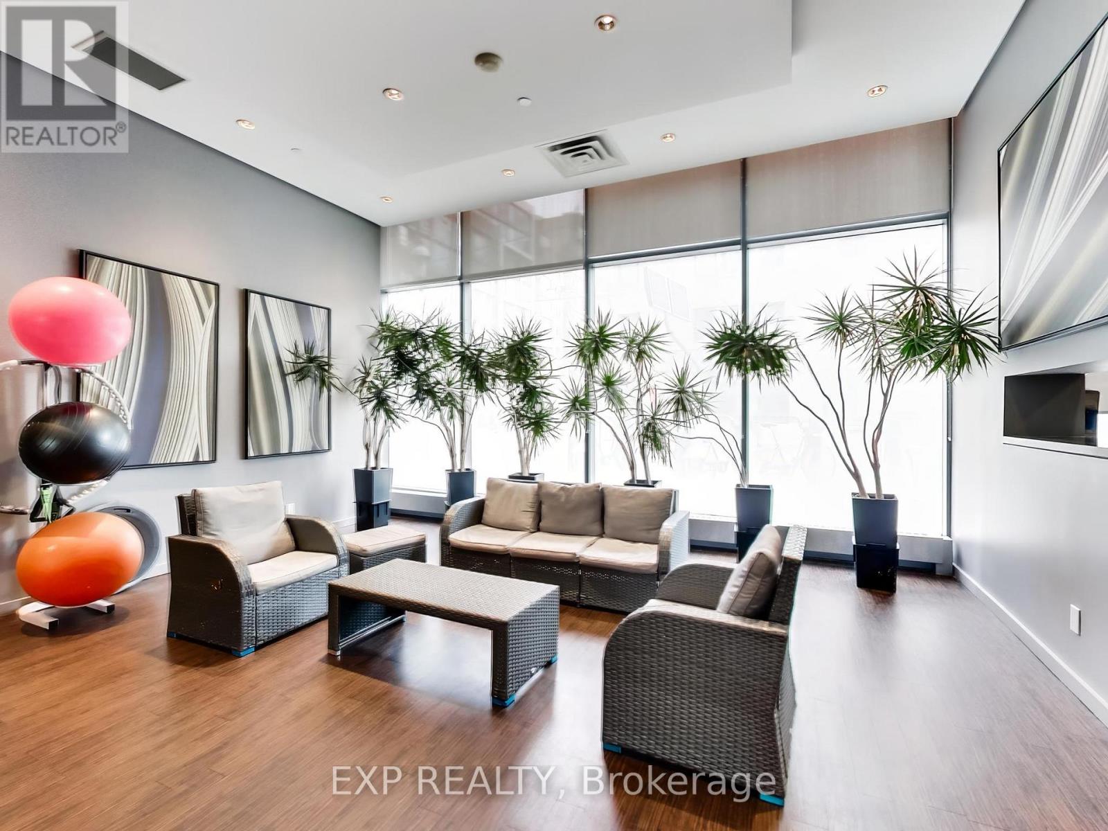 1906 - 33 Lombard Street, Toronto, Ontario  M5C 3H8 - Photo 34 - C13208722
