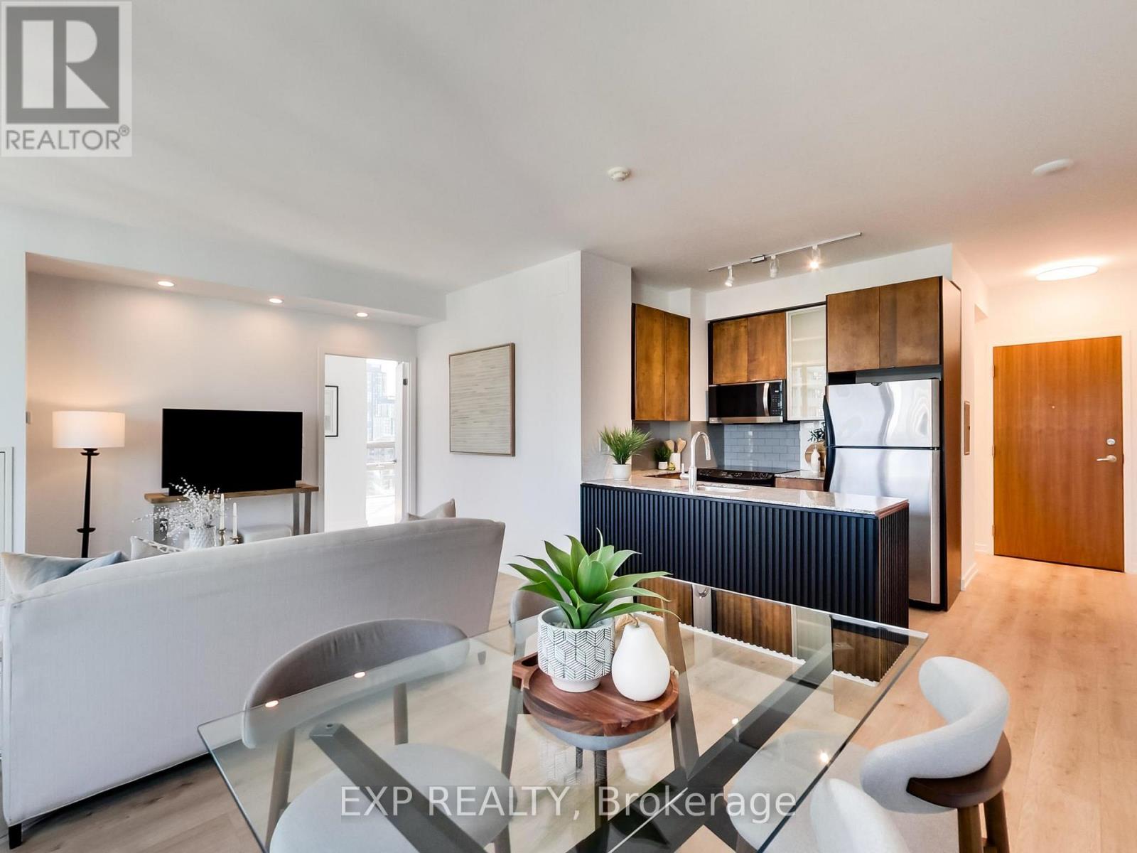 1906 - 33 Lombard Street, Toronto, Ontario  M5C 3H8 - Photo 8 - C13208722