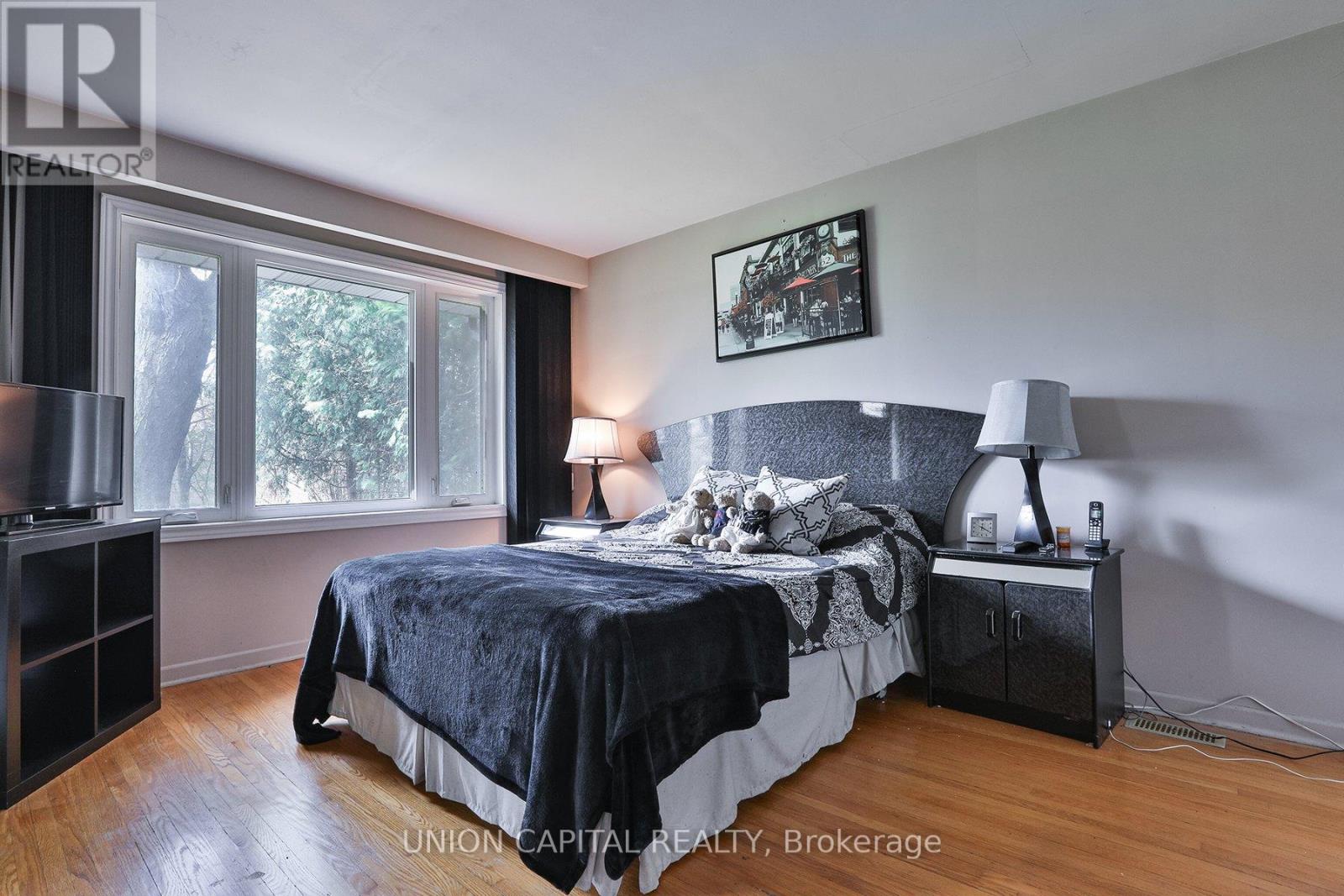 228 Maxwell Street, Toronto, Ontario  M3H 5B7 - Photo 13 - C13208744