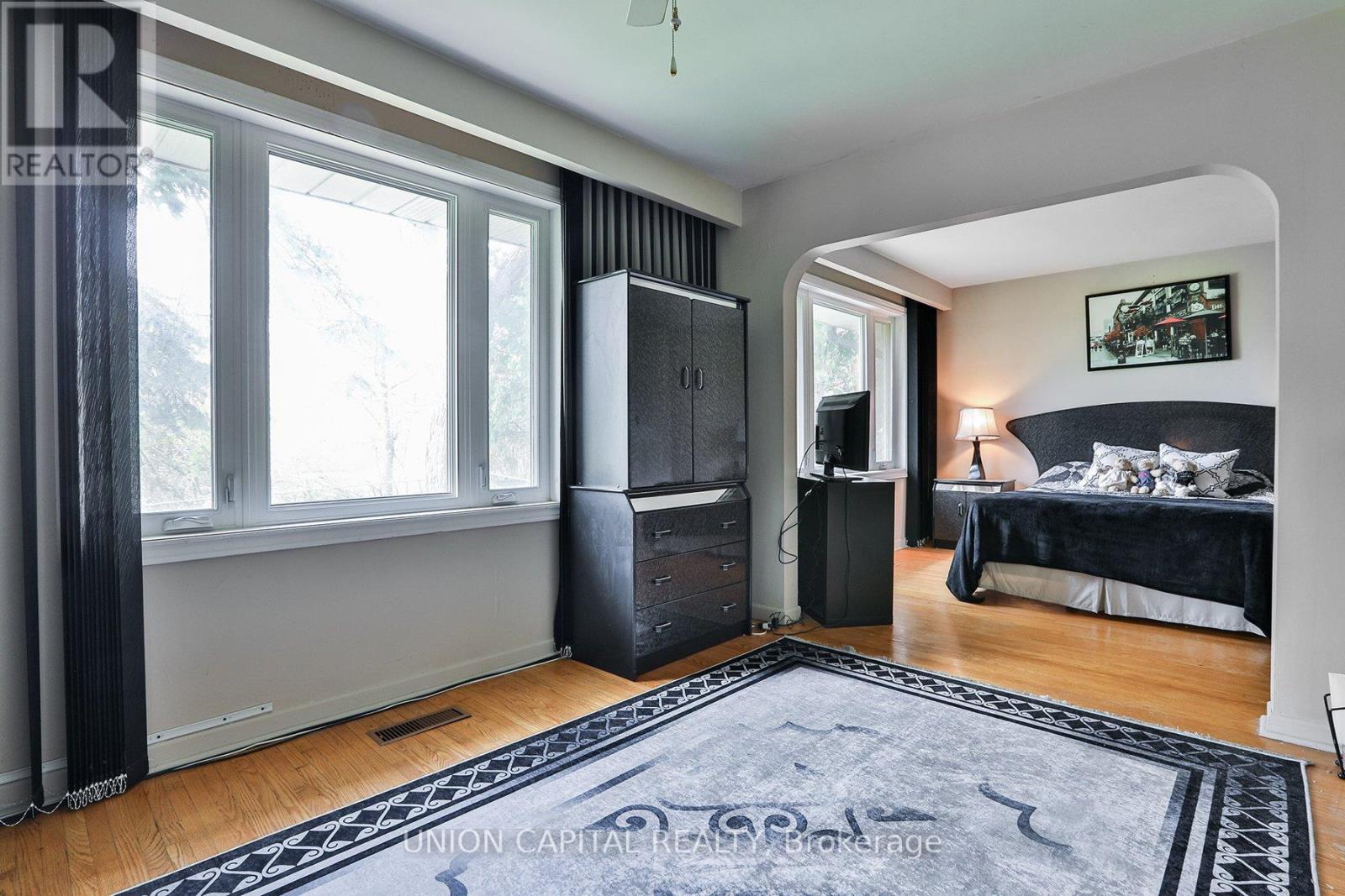 228 Maxwell Street, Toronto, Ontario  M3H 5B7 - Photo 15 - C13208744