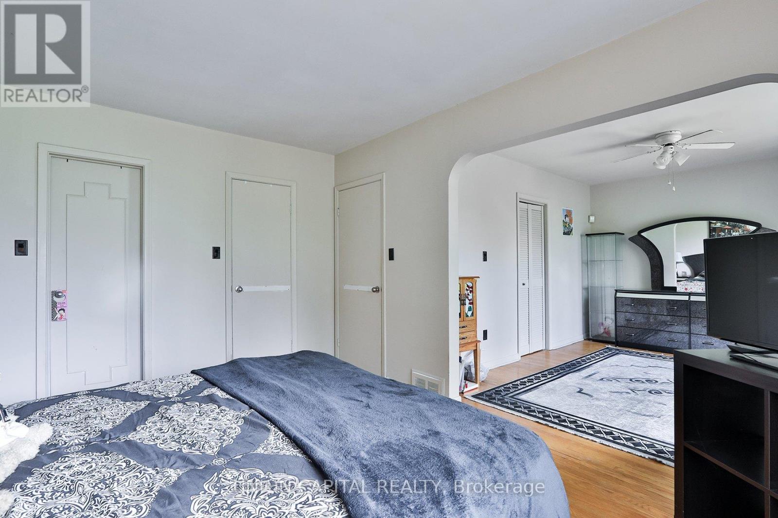228 Maxwell Street, Toronto, Ontario  M3H 5B7 - Photo 16 - C13208744