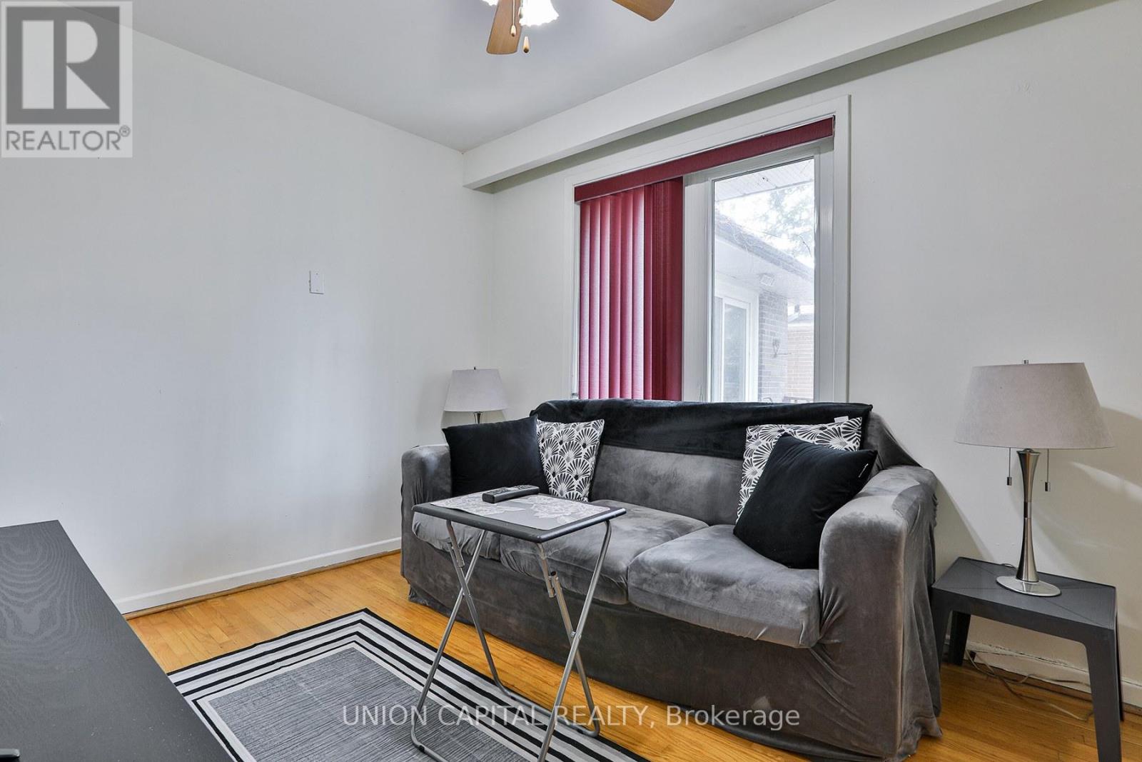 228 Maxwell Street, Toronto, Ontario  M3H 5B7 - Photo 17 - C13208744