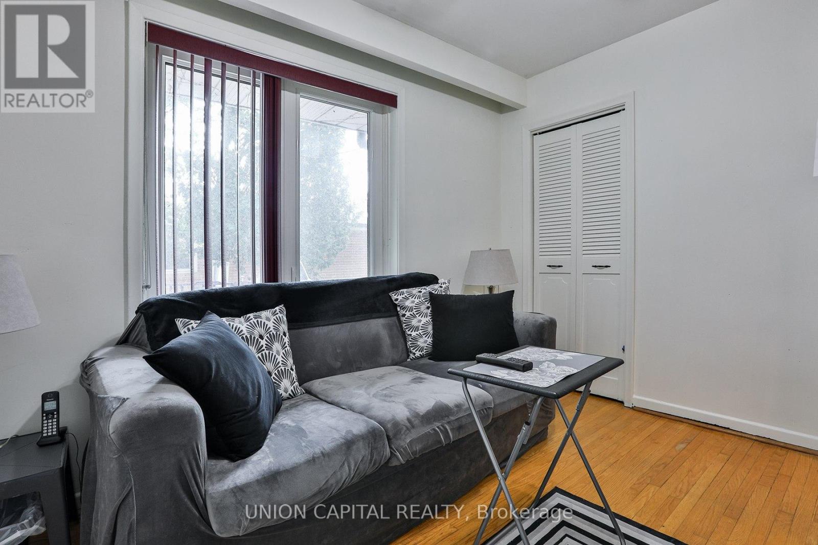 228 Maxwell Street, Toronto, Ontario  M3H 5B7 - Photo 18 - C13208744