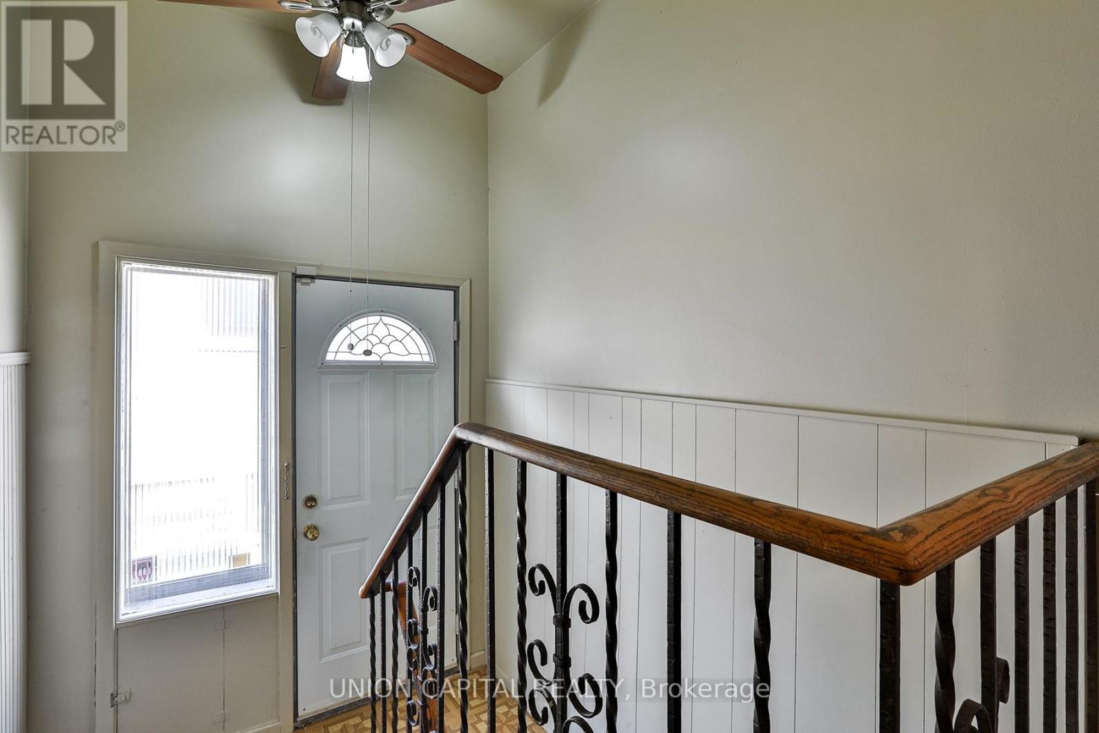 228 Maxwell Street, Toronto, Ontario  M3H 5B7 - Photo 19 - C13208744