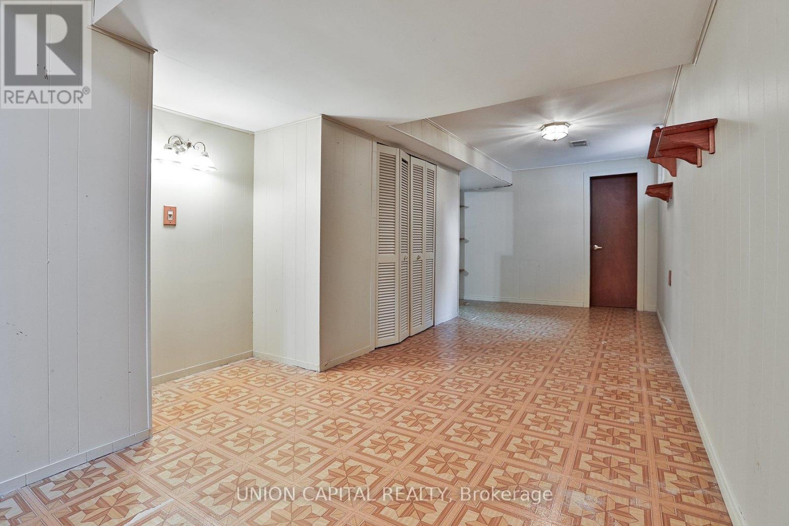 228 Maxwell Street, Toronto, Ontario  M3H 5B7 - Photo 20 - C13208744