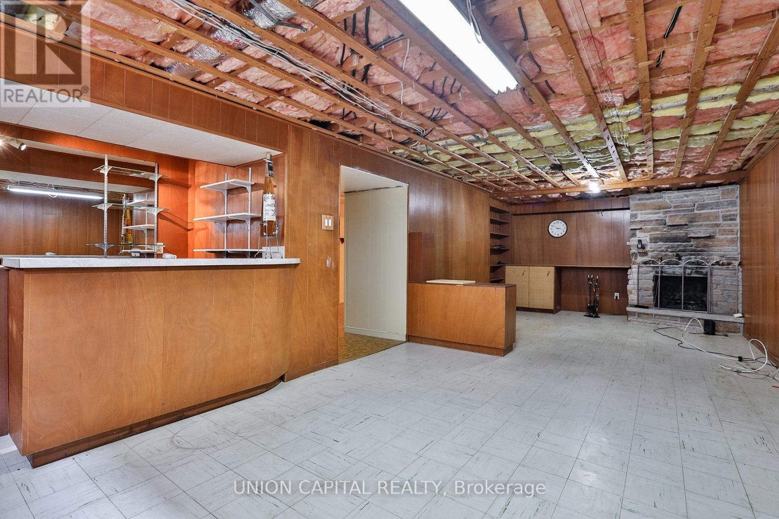 228 Maxwell Street, Toronto, Ontario  M3H 5B7 - Photo 21 - C13208744
