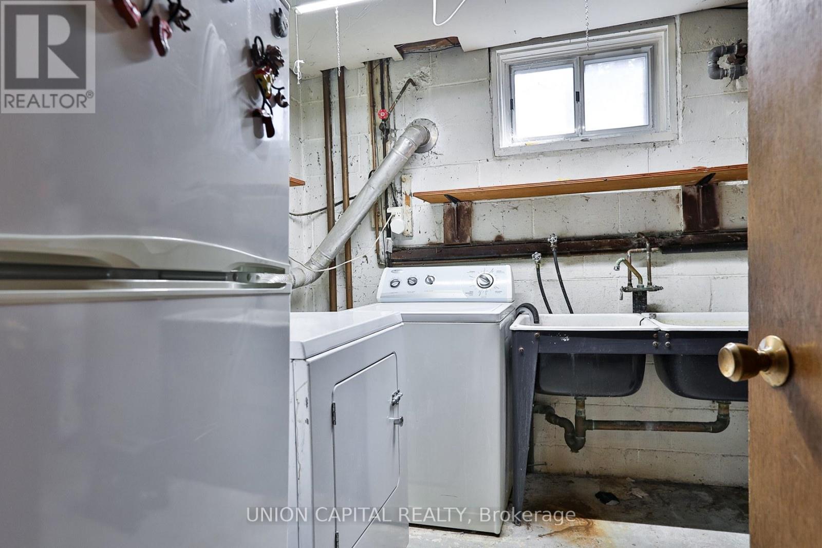 228 Maxwell Street, Toronto, Ontario  M3H 5B7 - Photo 24 - C13208744