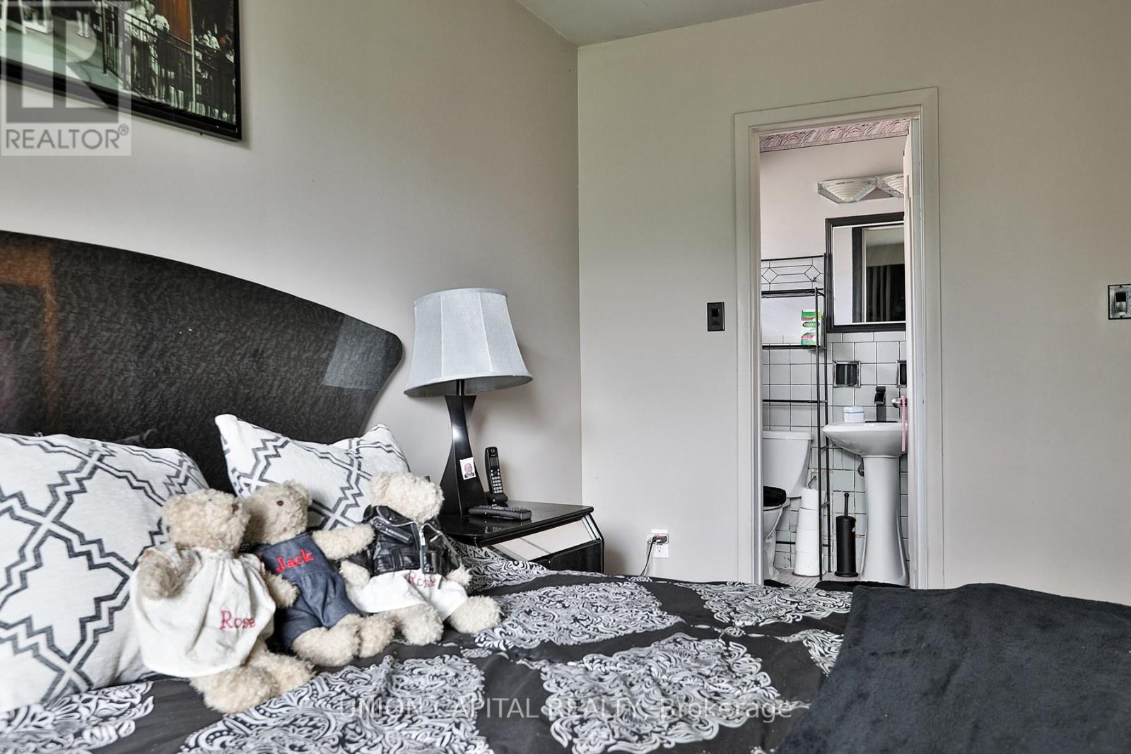 228 Maxwell Street, Toronto, Ontario  M3H 5B7 - Photo 27 - C13208744