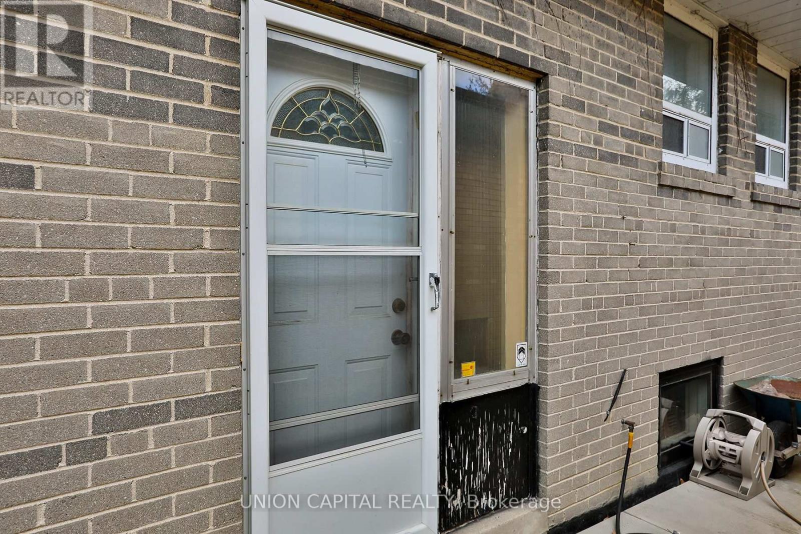 228 Maxwell Street, Toronto, Ontario  M3H 5B7 - Photo 28 - C13208744