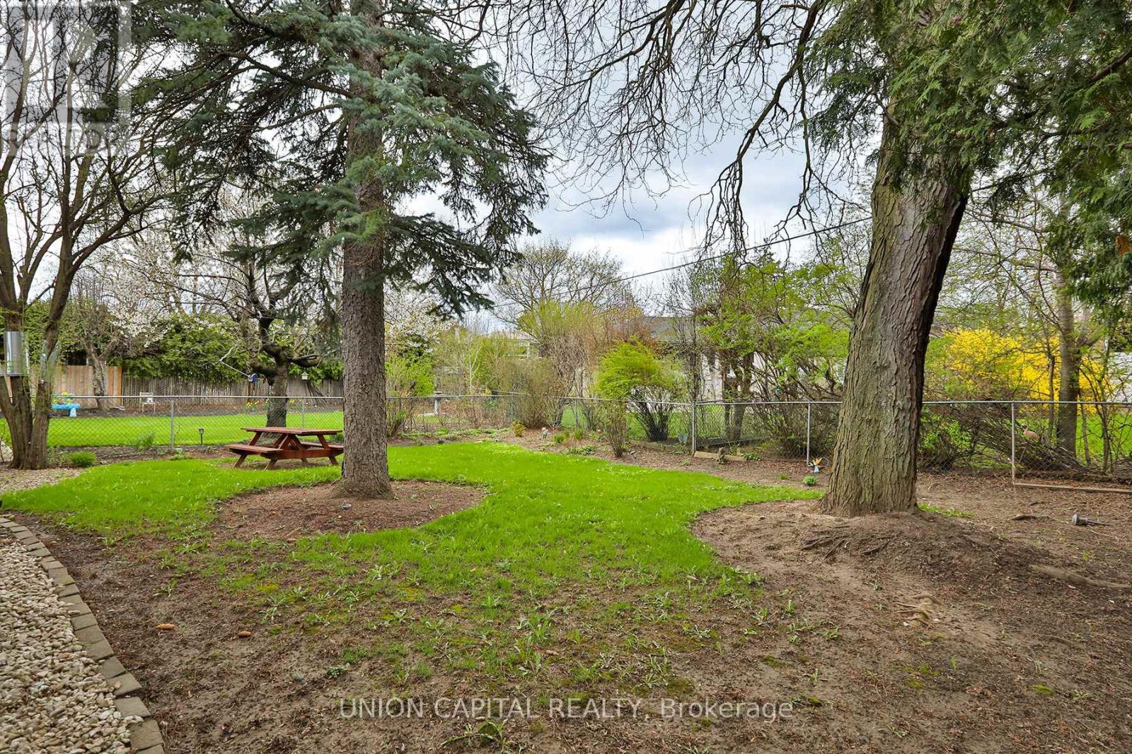 228 Maxwell Street, Toronto, Ontario  M3H 5B7 - Photo 29 - C13208744