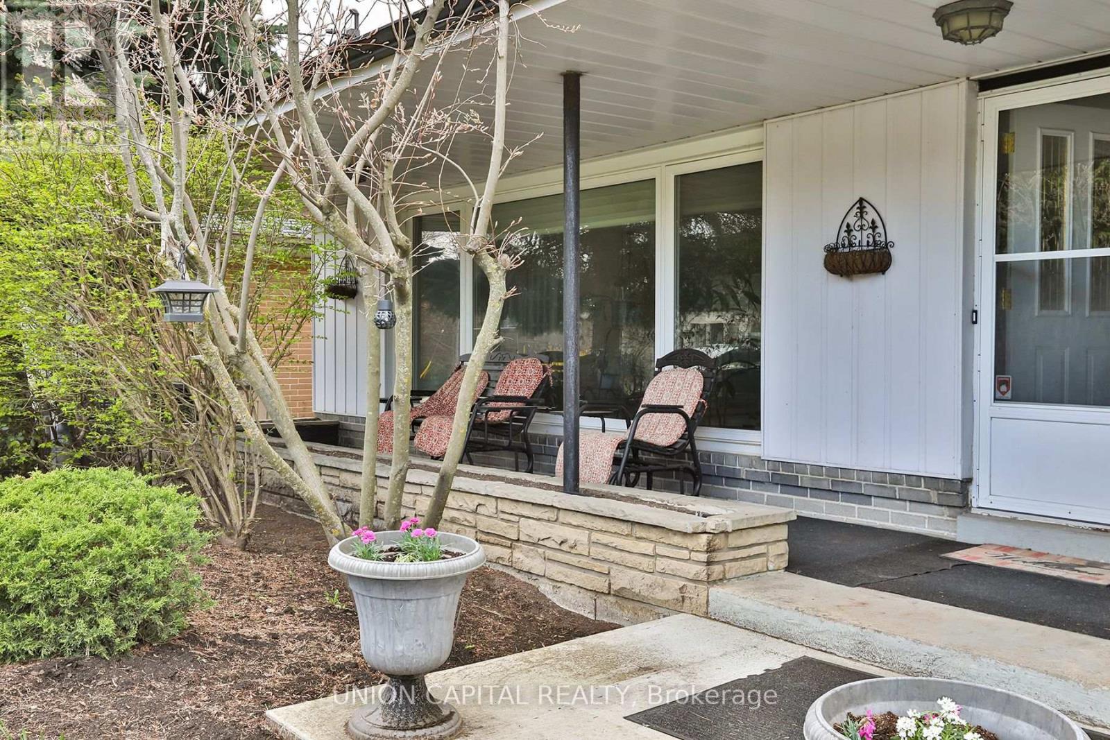 228 Maxwell Street, Toronto, Ontario  M3H 5B7 - Photo 36 - C13208744