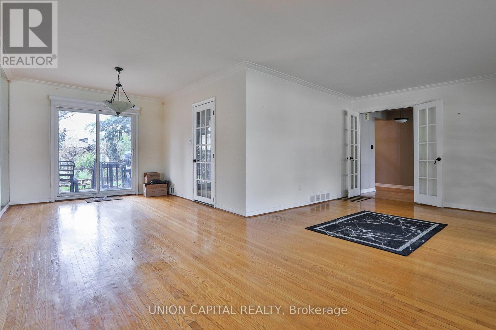 228 Maxwell Street, Toronto, Ontario  M3H 5B7 - Photo 6 - C13208744