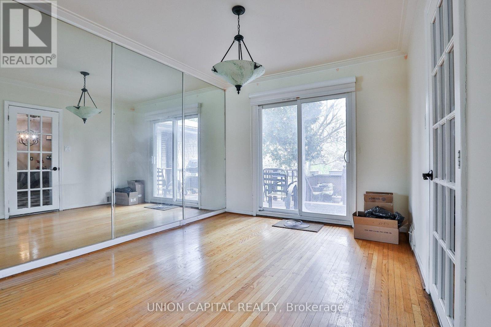 228 Maxwell Street, Toronto, Ontario  M3H 5B7 - Photo 8 - C13208744