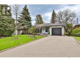 228 MAXWELL STREET, Toronto, Ontario