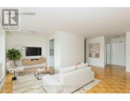 403 - 2 GRANDSTAND PLACE, Toronto, Ontario