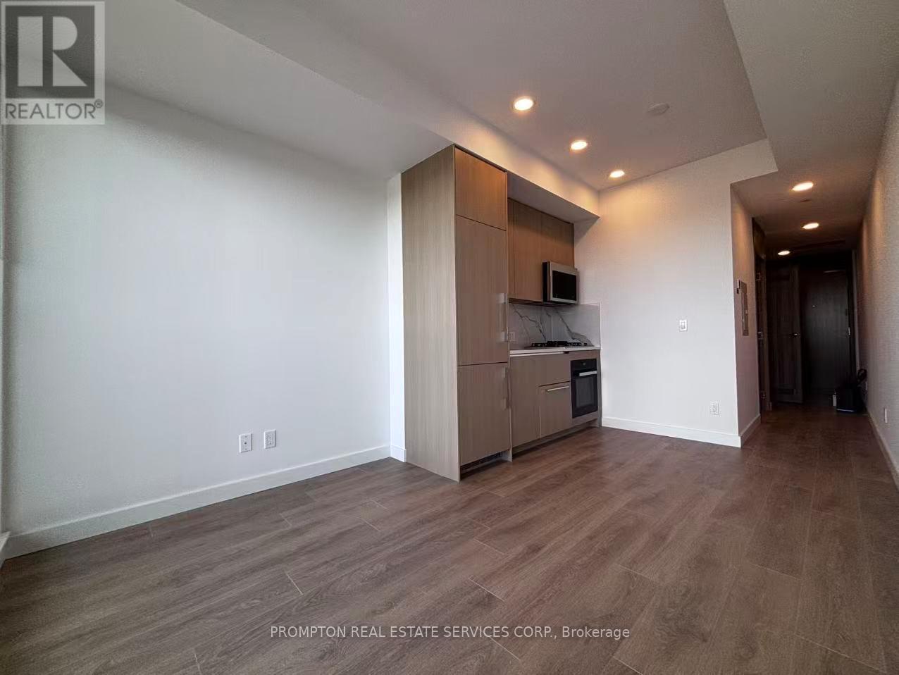 2607 - 18 Esther Shiner Boulevard, Toronto, Ontario  M2K 0J7 - Photo 3 - C13208818