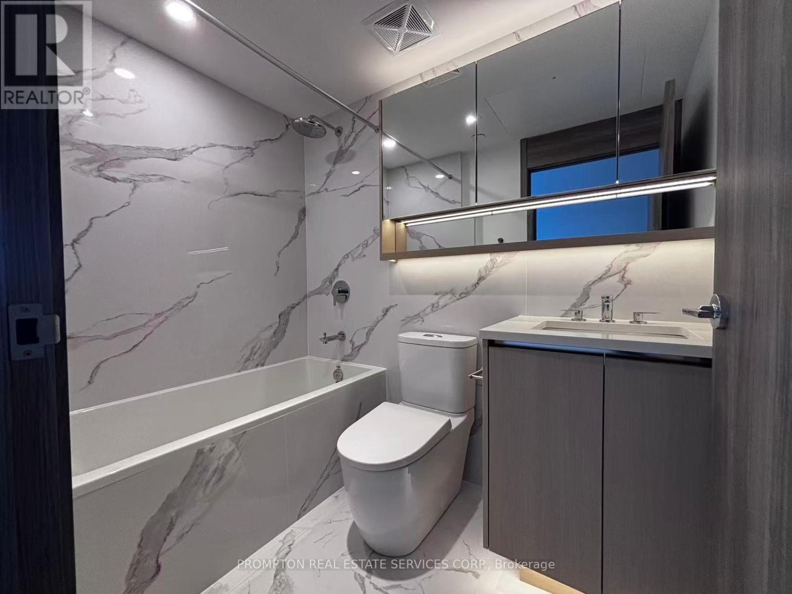 2607 - 18 Esther Shiner Boulevard, Toronto, Ontario  M2K 0J7 - Photo 6 - C13208818