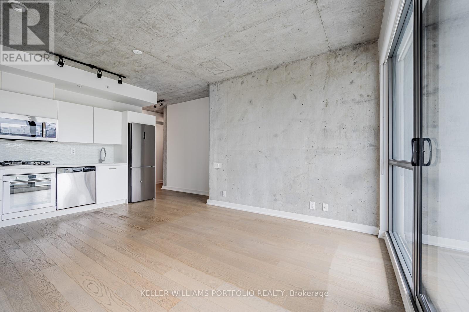 726 - 39 Brant Street, Toronto, Ontario  M5V 0M8 - Photo 10 - C13208822
