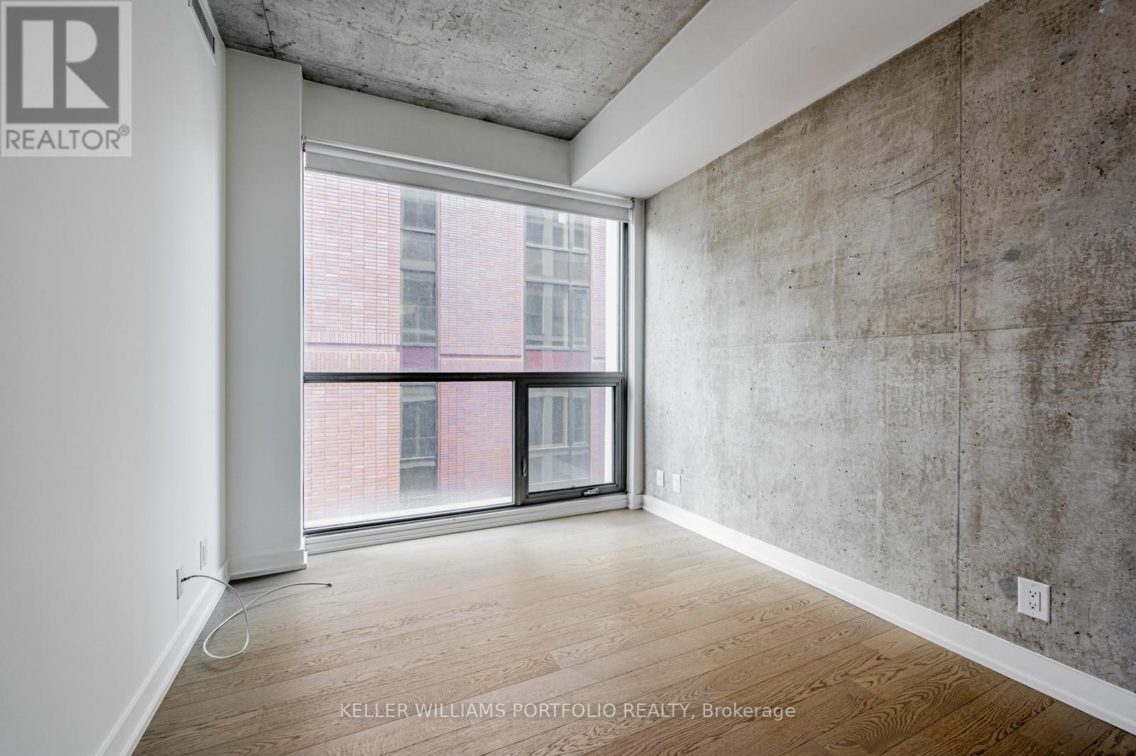 726 - 39 Brant Street, Toronto, Ontario  M5V 0M8 - Photo 15 - C13208822