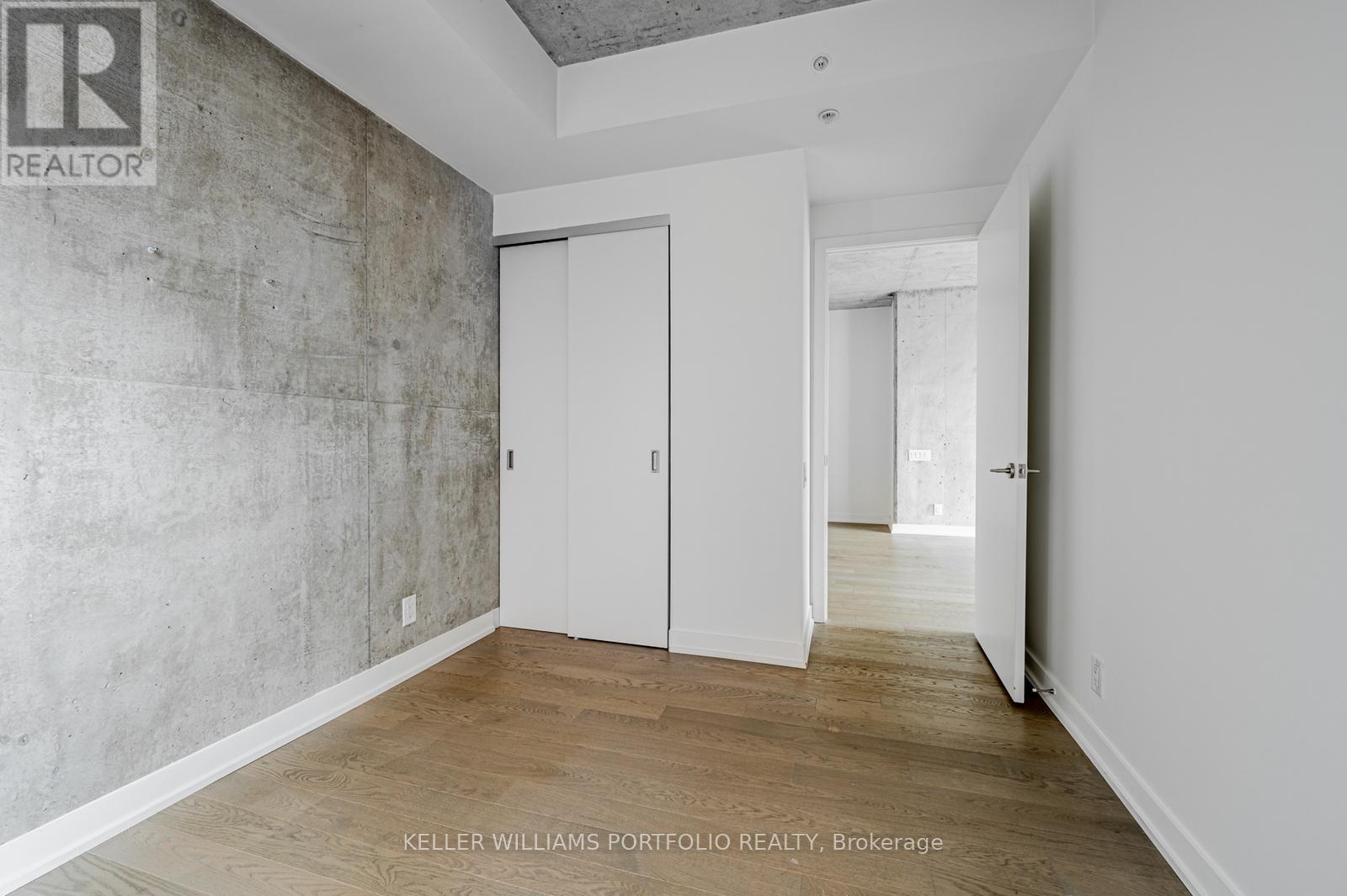 726 - 39 Brant Street, Toronto, Ontario  M5V 0M8 - Photo 16 - C13208822