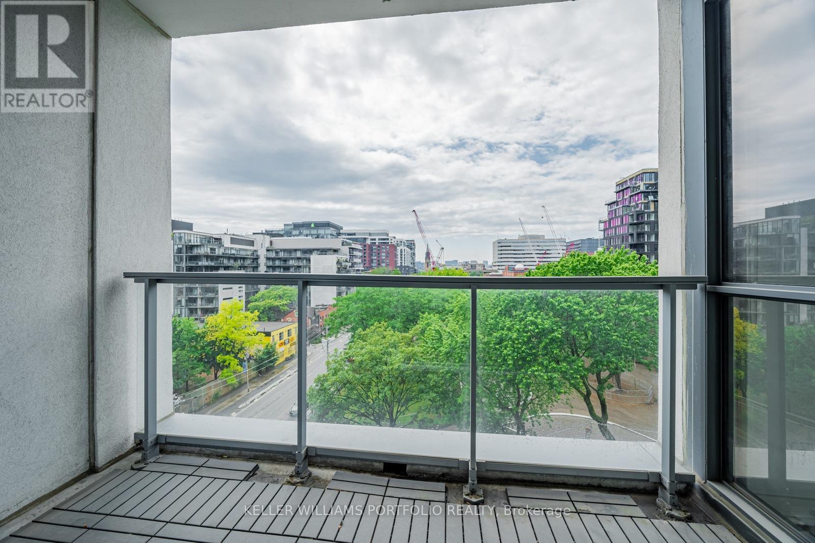 726 - 39 Brant Street, Toronto, Ontario  M5V 0M8 - Photo 20 - C13208822