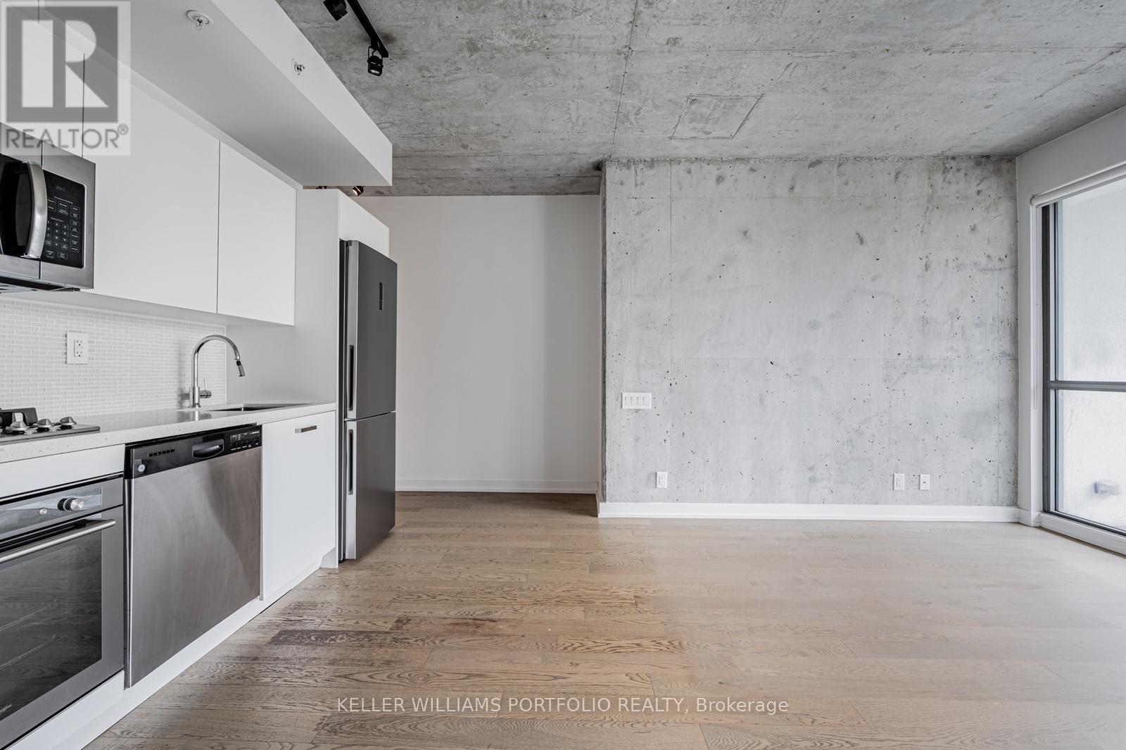 726 - 39 Brant Street, Toronto, Ontario  M5V 0M8 - Photo 5 - C13208822