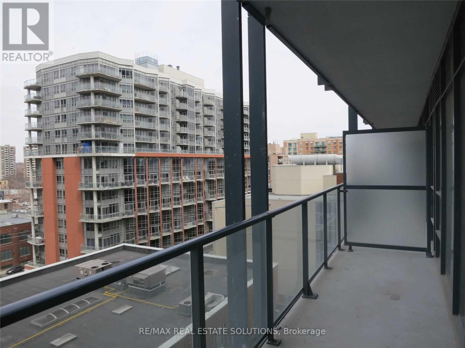 815 - 105 George Street, Toronto, Ontario  M5A 0L4 - Photo 10 - C13208830