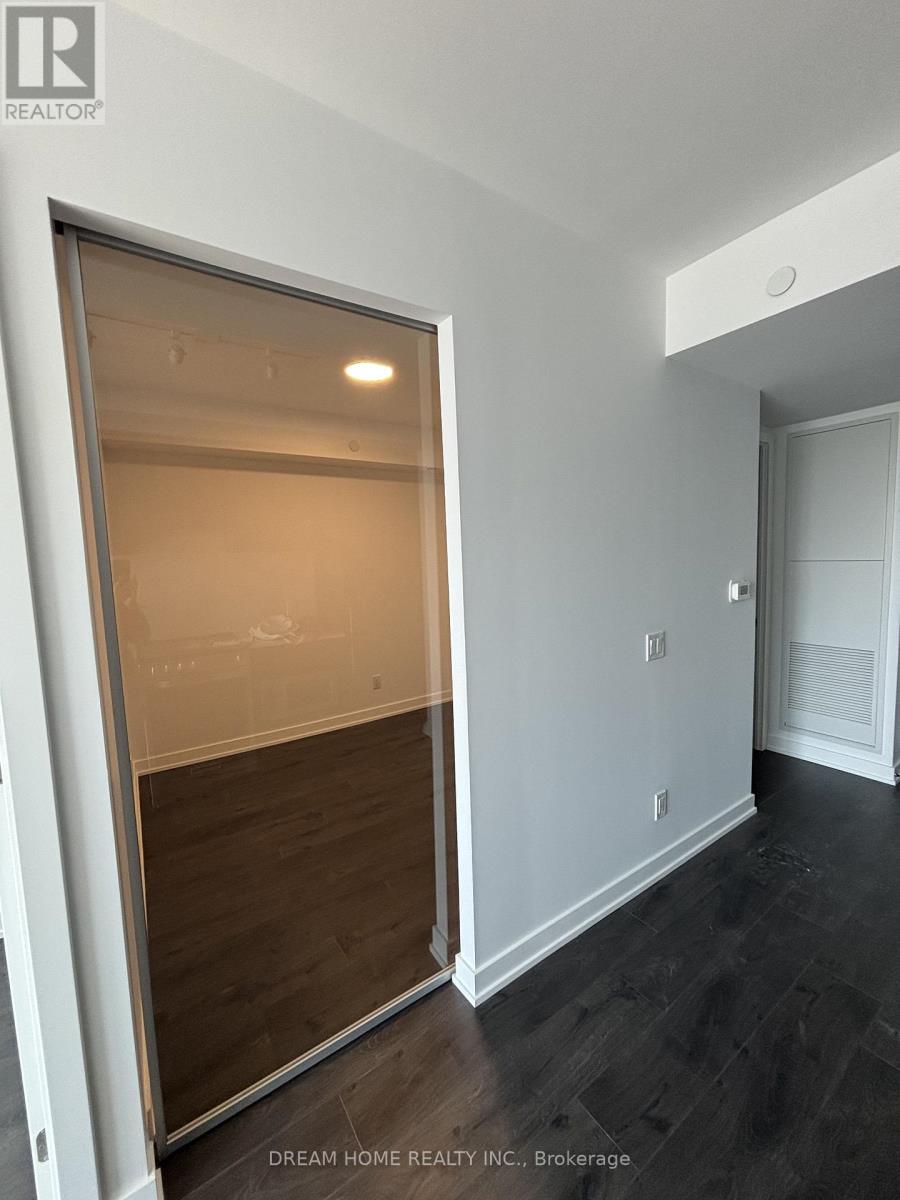 2108 - 100 Queen Street E, Toronto, Ontario  M5C 0B5 - Photo 10 - C13208846
