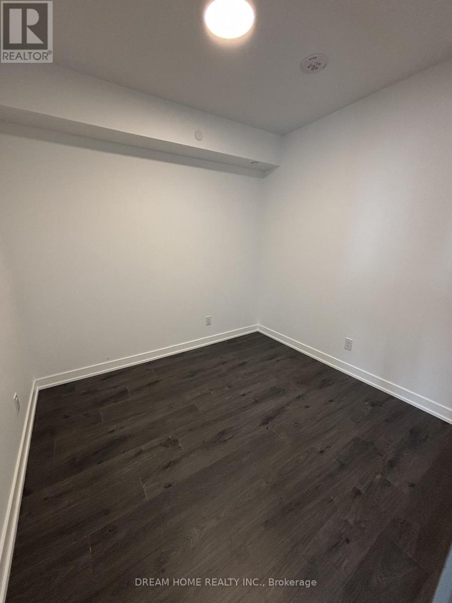 2108 - 100 Queen Street E, Toronto, Ontario  M5C 0B5 - Photo 11 - C13208846