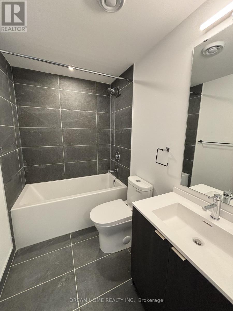 2108 - 100 Queen Street E, Toronto, Ontario  M5C 0B5 - Photo 12 - C13208846