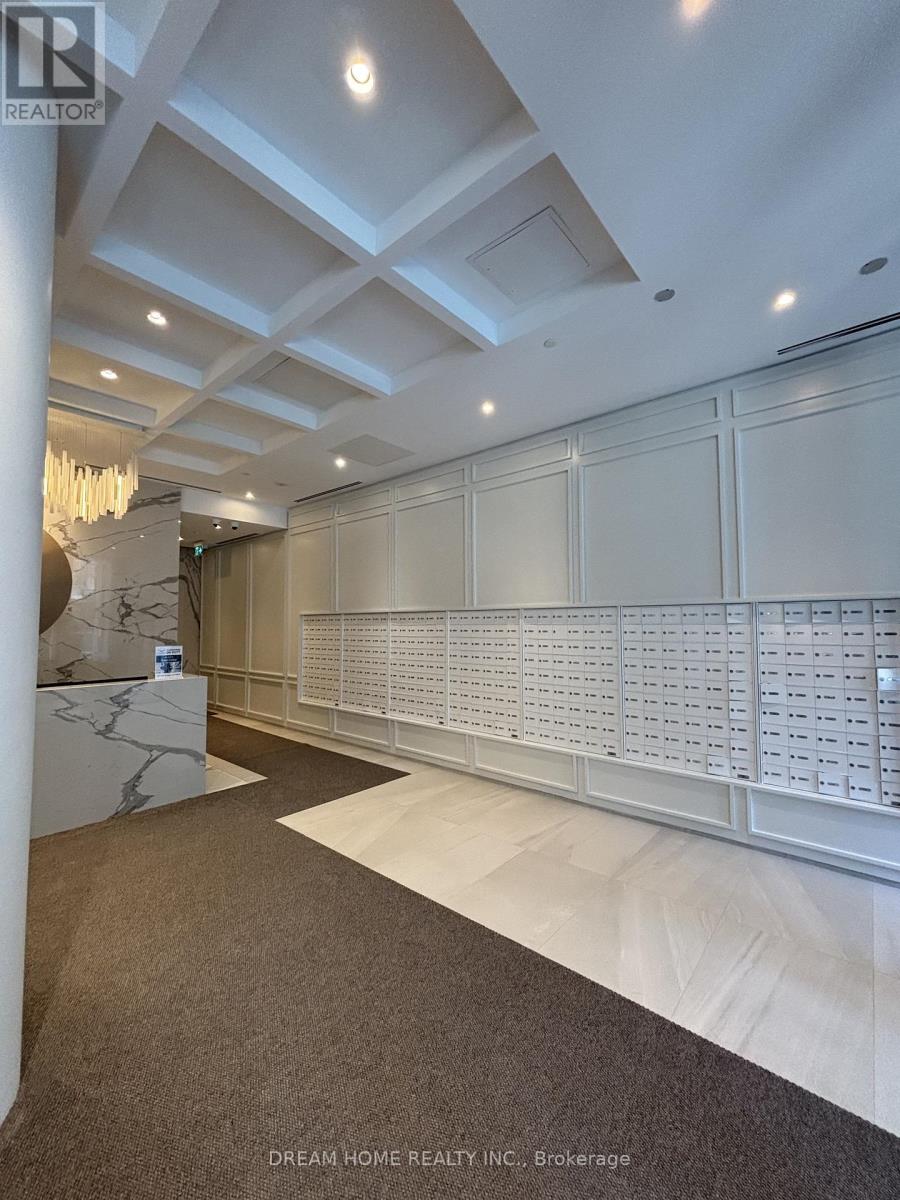 2108 - 100 Queen Street E, Toronto, Ontario  M5C 0B5 - Photo 2 - C13208846