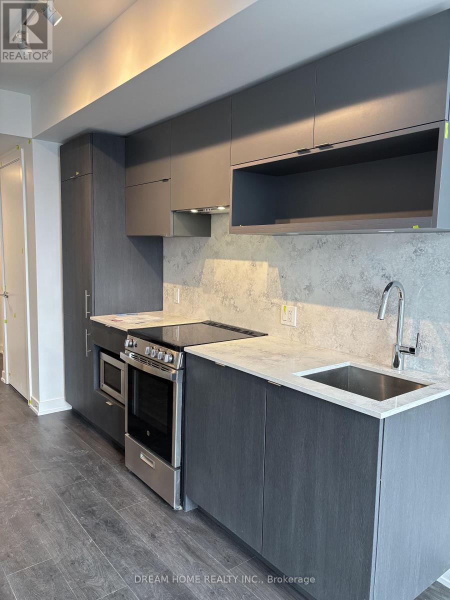 2108 - 100 Queen Street E, Toronto, Ontario  M5C 0B5 - Photo 6 - C13208846