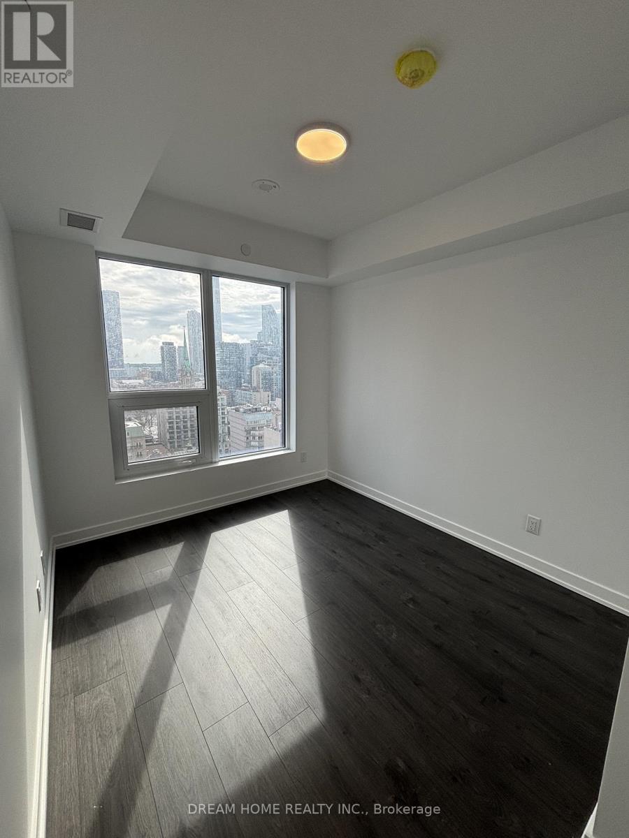 2108 - 100 Queen Street E, Toronto, Ontario  M5C 0B5 - Photo 8 - C13208846