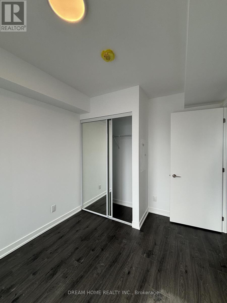 2108 - 100 Queen Street E, Toronto, Ontario  M5C 0B5 - Photo 9 - C13208846